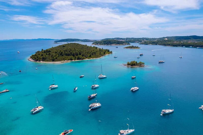 Korula: Shipwreck & Hidden Gems Private Speedboat Tour - Final Thoughts: Why Book This Tour?