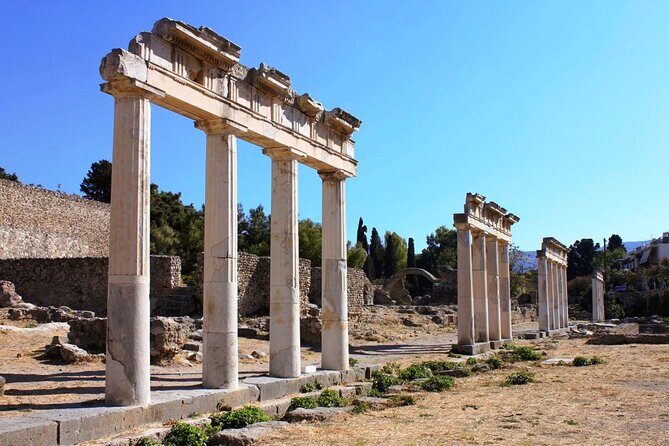 Kos Highlights Sightseeing Tour - Final Thoughts: Is This Tour Right for You?