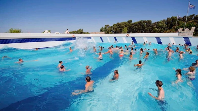 Kos: Lido Water Park Entry Ticket and Optional Transfer - Final Thoughts on Value and Suitability