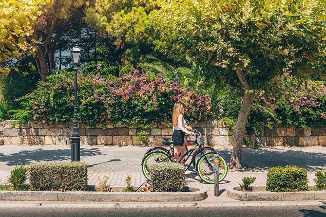 Kos Local Tasting - Wine, Oil & Honey - The Sum Up