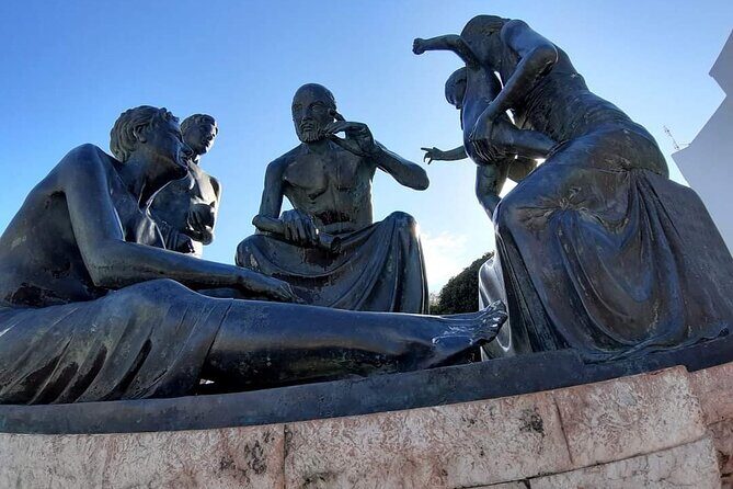 Kos Private Airport and Hotel Transfer - The Sum Up: Is This Transfer Worth It?