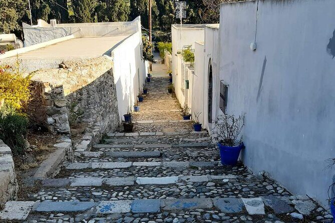 Kos Private Airport and Hotel Transfer - FAQs