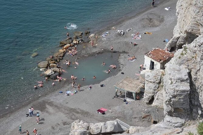 Kos Private Airport and Hotel Transfer - Pricing and Group Size