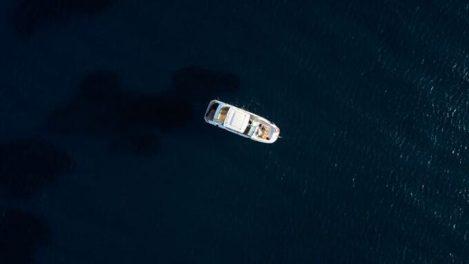 Kos: Private Boat Experience - Nearby Attractions
