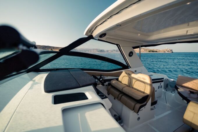 Kos: Private Boat Experience - Frequently Asked Questions