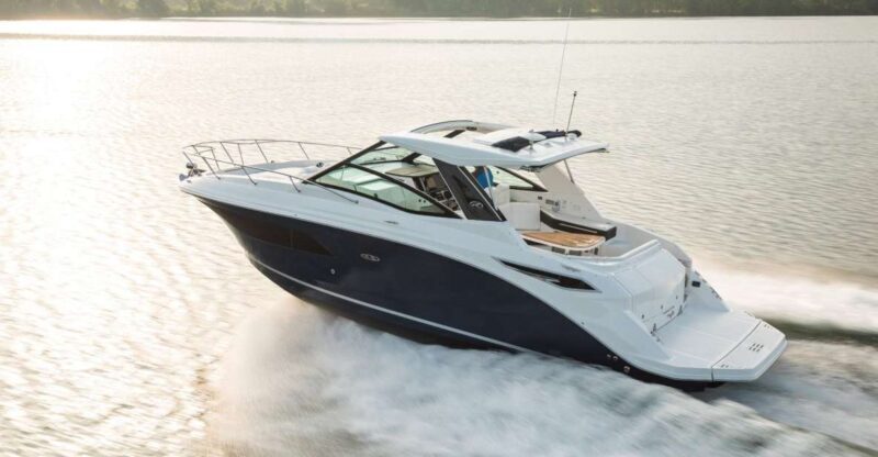 Kos: Seanomad Private Luxury Yacht Full Day 2 Islands Cruise - What’s Included and What’s Not