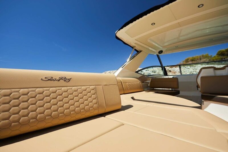 Kos: Seanomad Private Luxury Yacht Full Day 2 Islands Cruise - Is It Worth the Price?