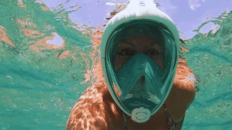 Kos: Small Group Full-Day Sailing with Meal, Drinks, & Swim - The Sum Up: Is This Tour Worth It?