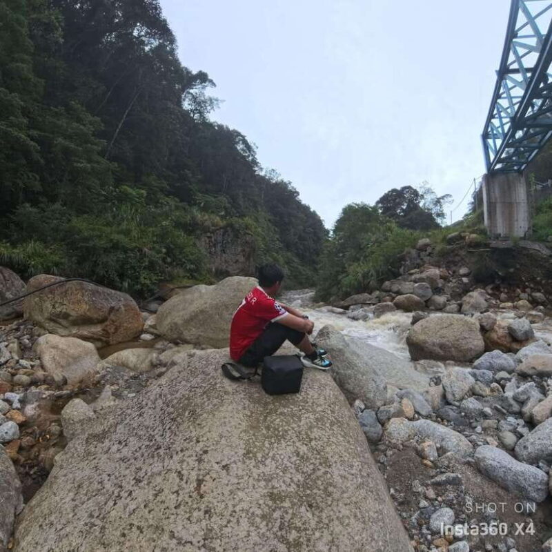 Kota Kinabalu: Kundasang Nature Private Day Tour - An In-Depth Look at the Tour