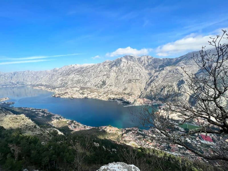 Kotor: Best of Montenegro private tour - Who Will Love This Tour?
