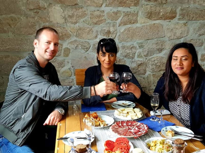 Kotor: Best of Montenegro private tour - FAQs
