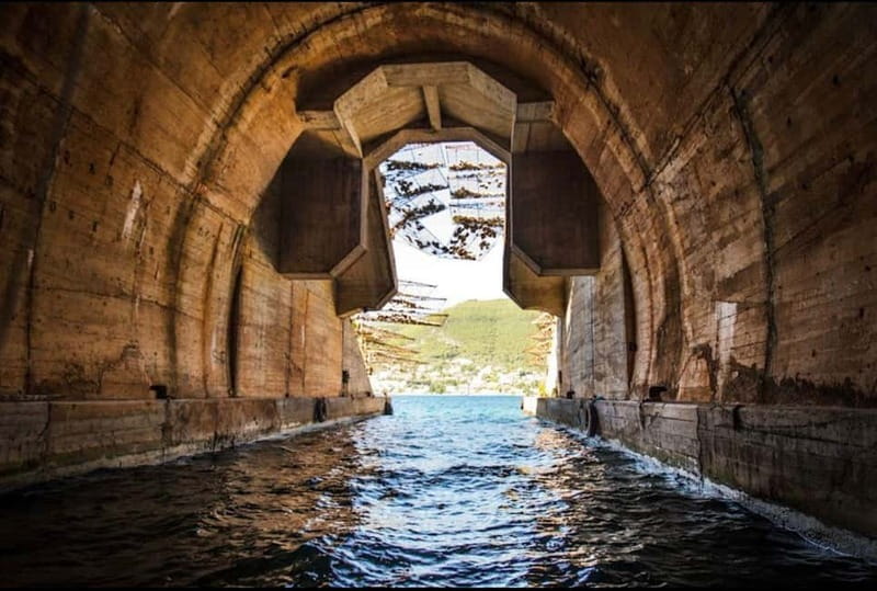 Kotor: Blue Cave and Boka Bay Tour with Drinks and Pickup - A Practical Look at the Kotor: Blue Cave and Boka Bay Tour