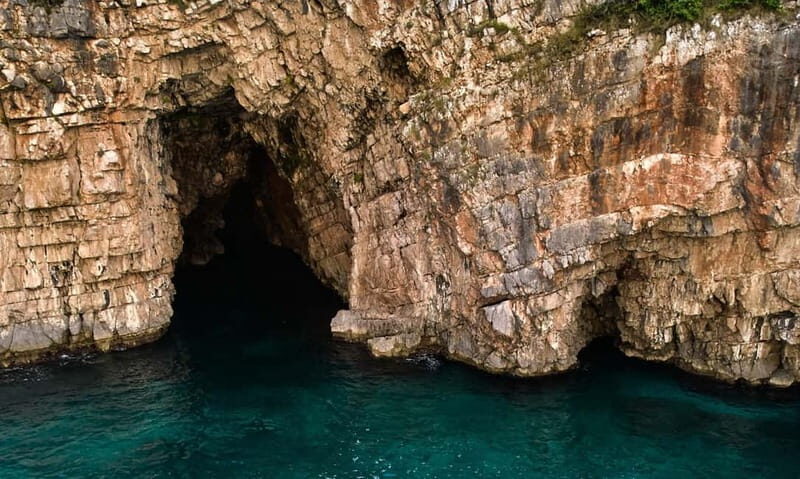 Kotor: Blue Cave and Our Lady of the Rock Speedboat Tour - Who Will Love This Tour?