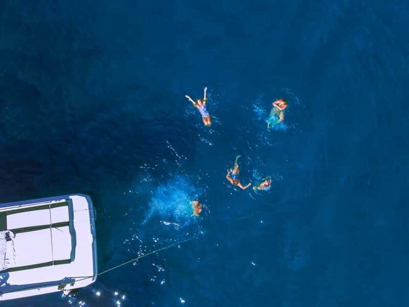 Kotor: Blue Cave and Our Lady of the Rocks Group Boat Tour - An In-Depth Look at the Tour