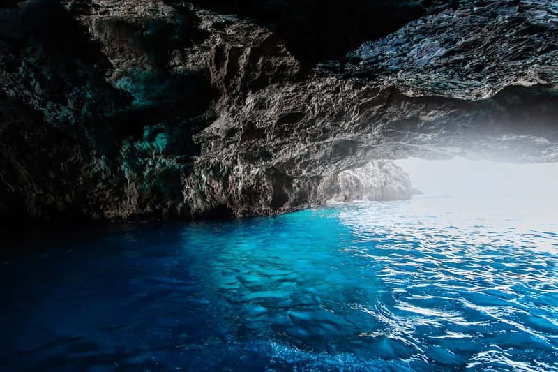 Kotor: Blue Cave Private Boat Tour - The Value of a Private Boat Tour