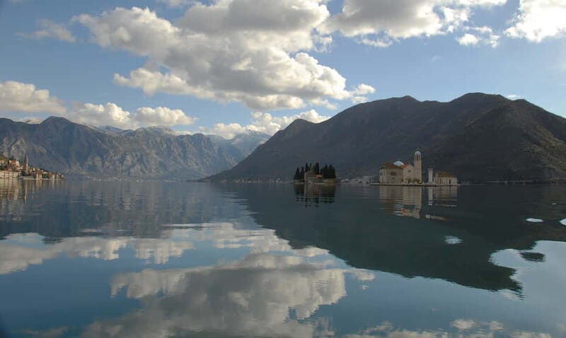 Kotor: Budva, Kotor, and Perast Private Guided Tour - Final Thoughts