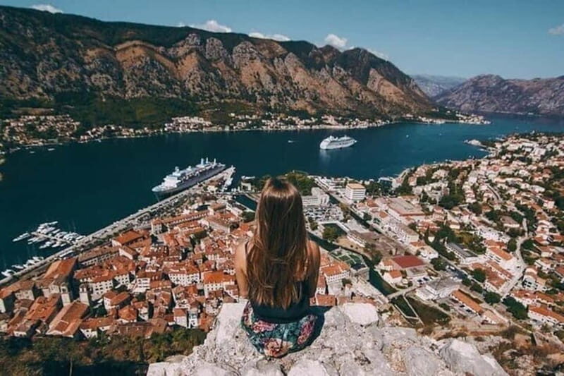 Kotor Cable Car (Njegusi, Lovcen and Kotor Cable car) - FAQ