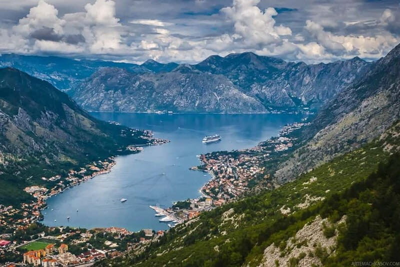 Kotor Cable Car - Perast - Lady of the Rocks Guided Tour - Final Thoughts: Is It Worth It?