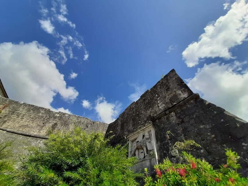 Kotor: Guided Walking Tour of the Old Town - An In-Depth Look at the Tour