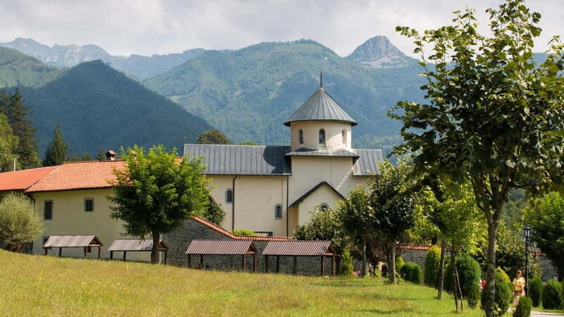 Kotor: Lake Skadar and Biograd Day Trip & Boat Ride - Review Summary: Authentic, Scenic, and Value-Driven
