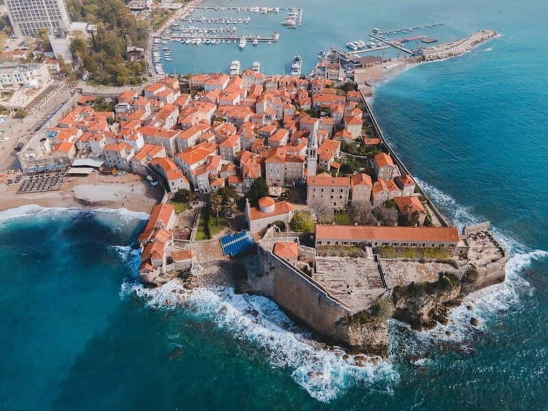 Kotor-Perast-Budva-Kotor private tour - Final Thoughts: Is It Worth It?
