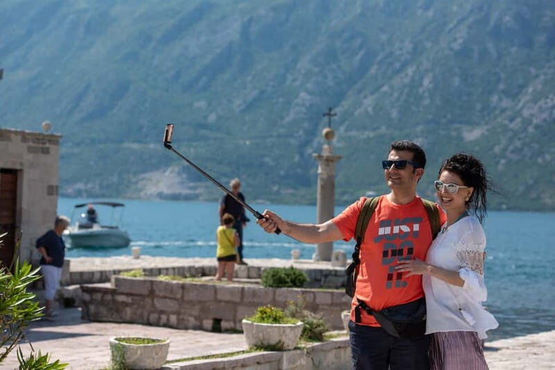 Kotor & Perast: Guided Day Trip From Dubrovnik - FAQ