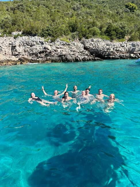 Kotor: Private Blue Cave & Bay of Kotor Boat Tour w/ Drink - Final Thoughts