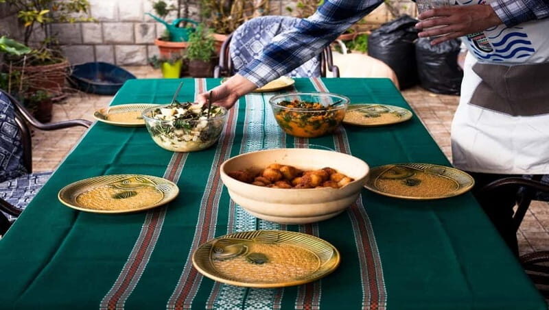 Kotor: Private City Tour and Cooking Class - An In-Depth Look at the Tour