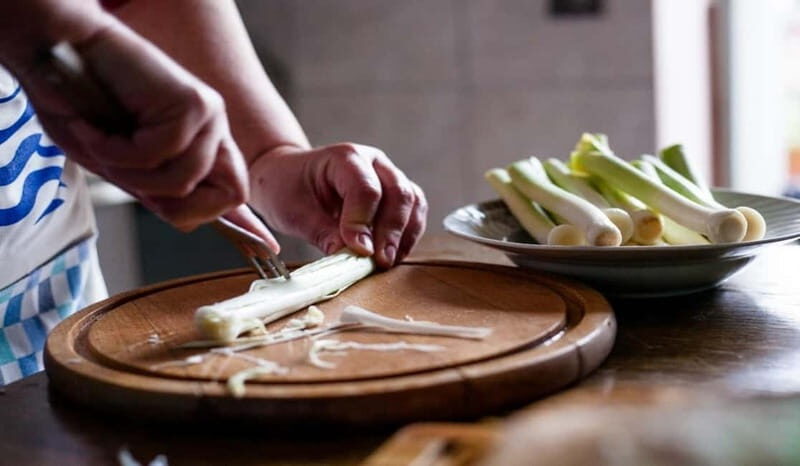 Kotor: Private City Tour and Cooking Class - The Perfect Fit for Who?