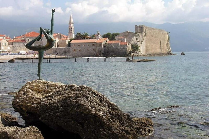 Kotor: Private Tour to Lovcen, Cetinje, and Budva - The Experience’s Value for Travelers
