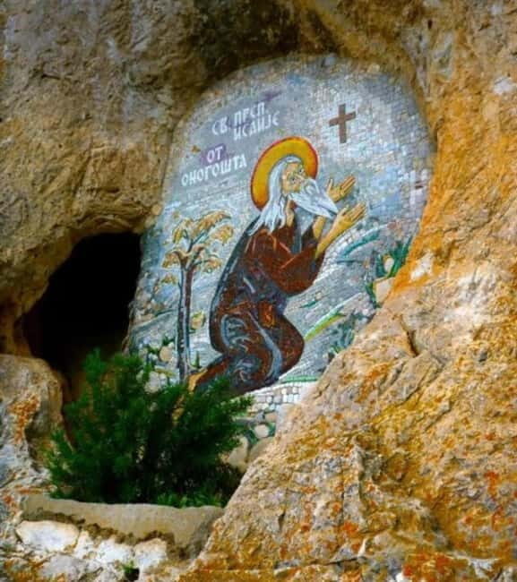 Kotor: Private Trip to Ostrog Monastery - Why Choose This Experience?