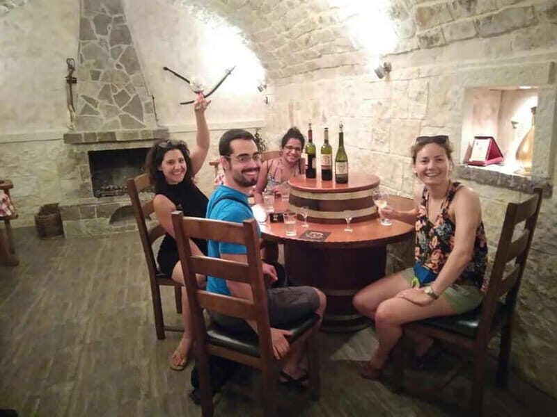 Kotor: Skadar Lake National Park with Wine Tasting - Who Will Love This Tour?