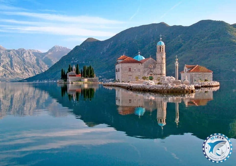Kotor: Speedboat Tour to Blue Cave and Our Lady of the Rocks - FAQ