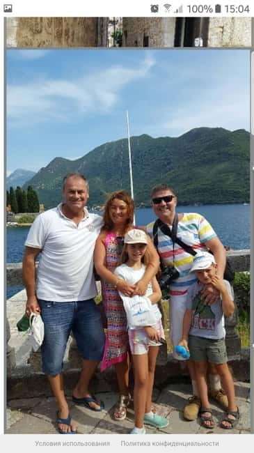 Kotor: Walking tour, car trip to Perast, boat to the island - FAQs