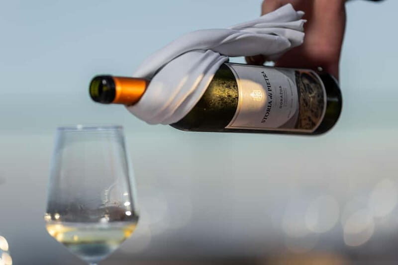 Kotor & Wine: Tasting the Charms Beneath Mount Lovcen - Who Will Love This Tour?  