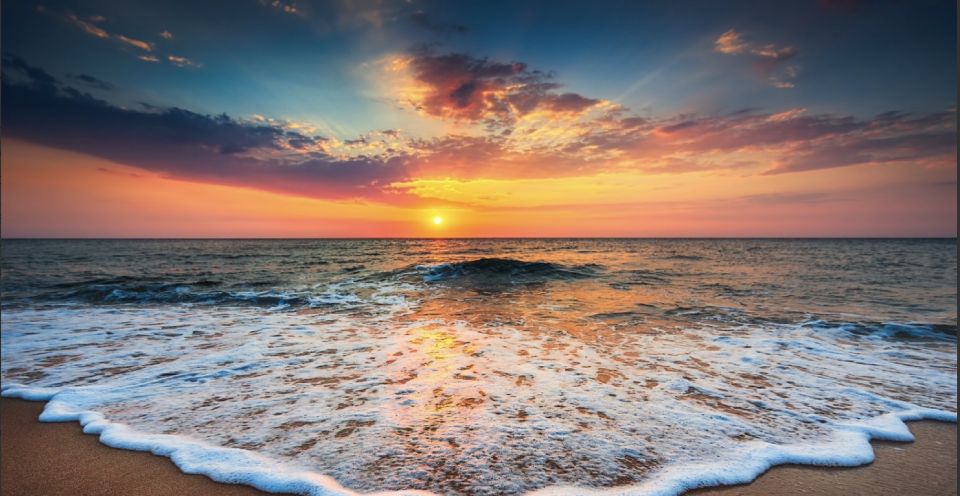 Krabi: 7 Islands Sunset Tour With BBQ Dinner & Plankton - Inclusions and Exclusions