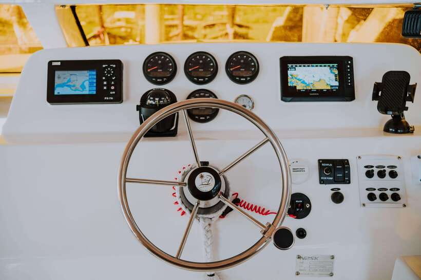 Krabi: Hong Islands Private Luxury Speed Boat Half/Full Day - Frequently Asked Questions