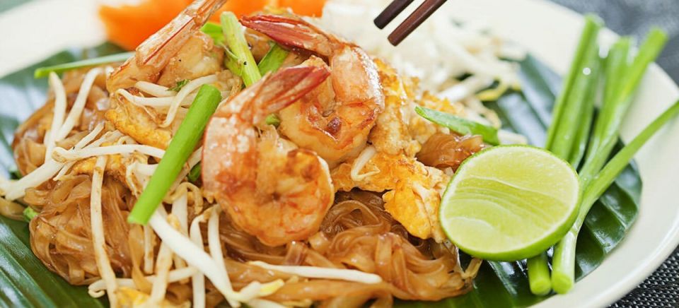 Krabi: Morning/Afternoon Thai Cooking Class at Yas Cookery - Frequently Asked Questions
