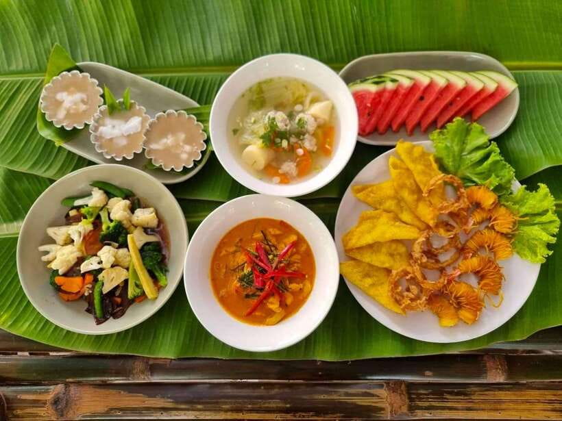 Krabi: Private Tour Khao Lak - Bamboo Rafting, ATV & Turtle - Tour Overview and Pricing