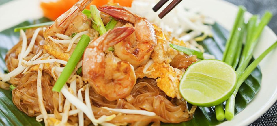 Krabi: Yas Cookery Late Afternoon Thai Cooking Class - Frequently Asked Questions