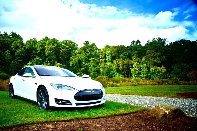 Krakow Airport Transfer - An In-Depth Look at the Krakow Airport Transfer Service