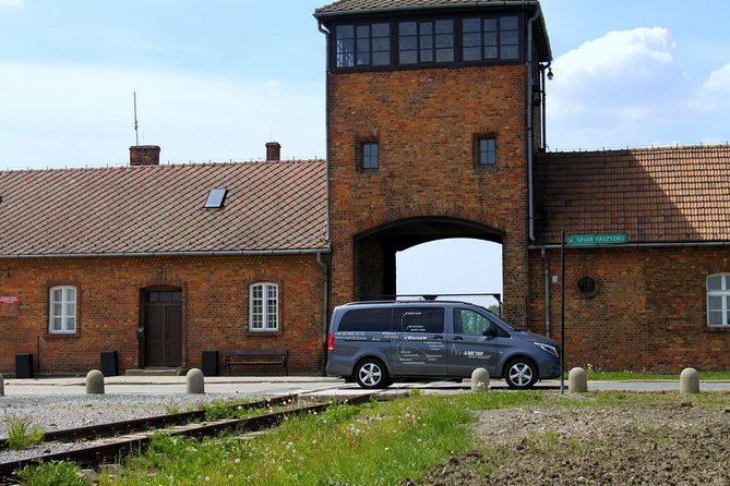 Kraków & Auschwitz-Birkenau Concentration Camp Full-Day Trip From Warsaw - Additional Information