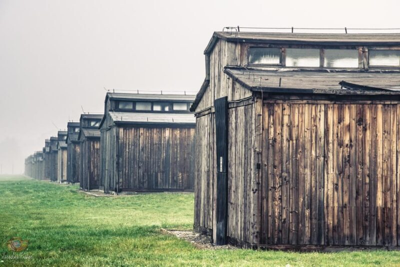 Kraków: Auschwitz-Birkenau Private Tour & Transportation - Final Thoughts