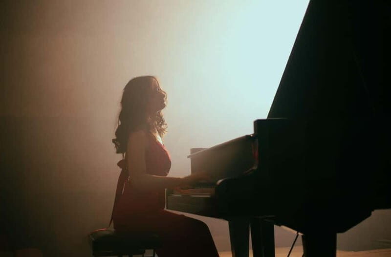 Krakow: Chopin Concert with Candlelight - Introduction