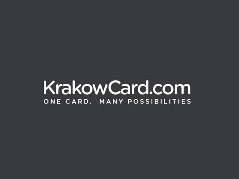 Krakow CITY PASS  Explore Kraków with One Powerful Ticket - Final Thoughts: Is the Krakow CITY PASS Worth It?