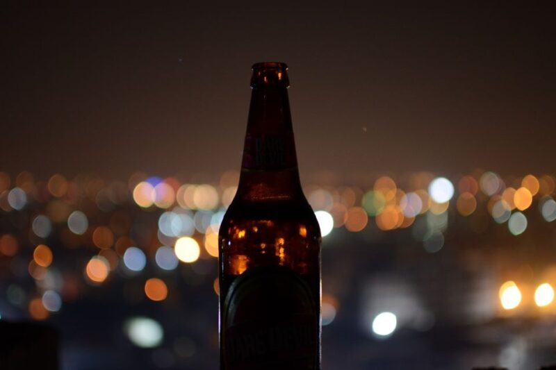 Kraków: Craft Beer Tasting Tour - A Guided Walk Through Kraków’s Beer World  