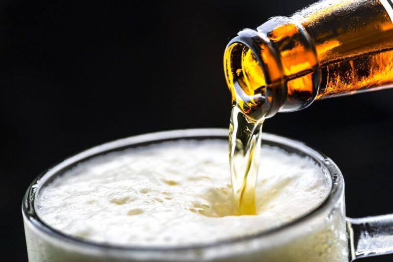 Kraków: Craft Beer Tasting Tour - Price and Value  