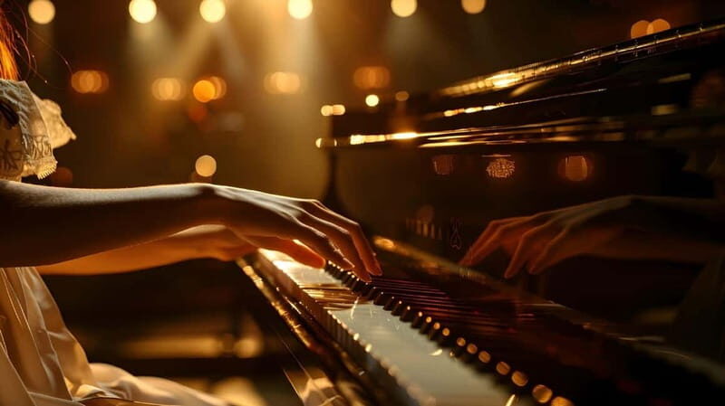 Krakow: Frédéric Chopin Classical Music Candlelight Concert - Final Thoughts: Why You Should Consider This Concert