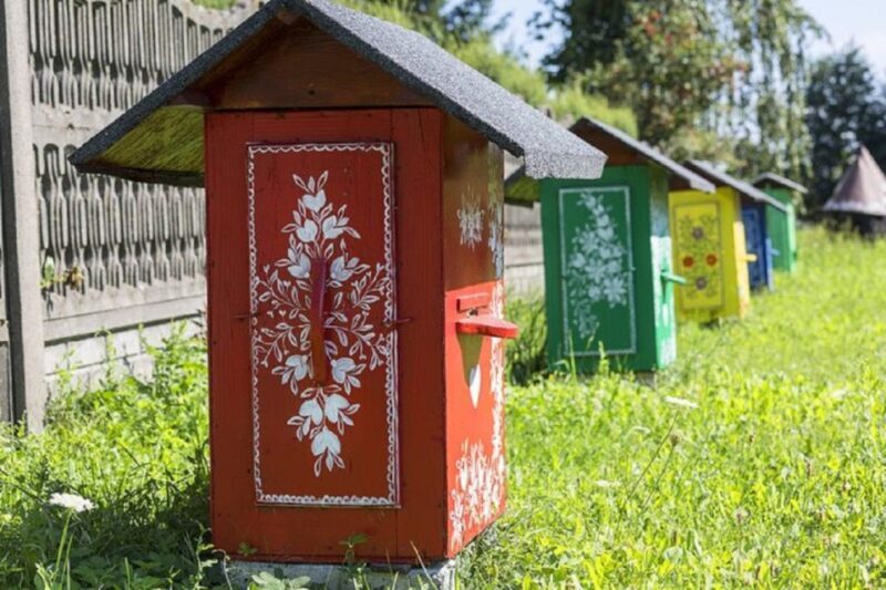 Krakow: Guided Day Tour of Zalipie Village & Museum Entry - Pricing and Value