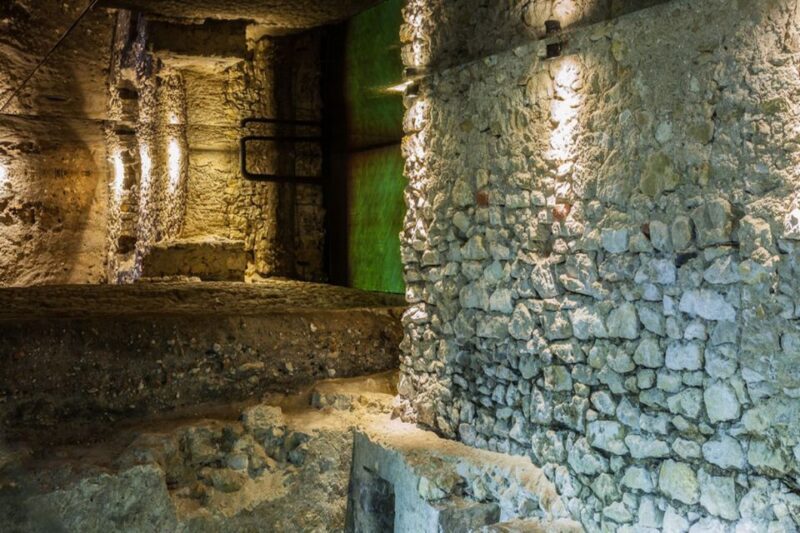 Krakow: Guided Tour of Rynek Underground - Exploring Krakow’s Hidden Depths: A Review of the Rynek Underground Guided Tour